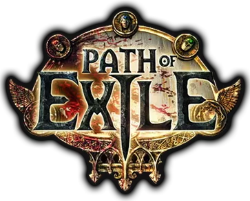 Path of Exile