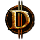 Diablo Logo