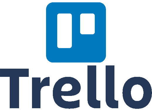 Trello