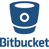 Bitbucket