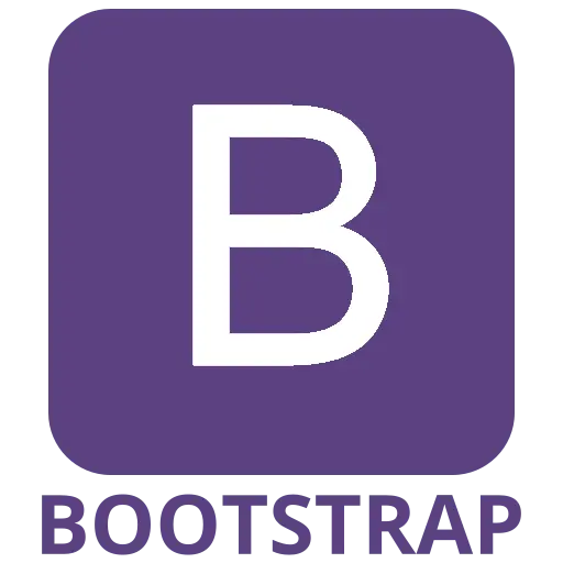 Bootstrap