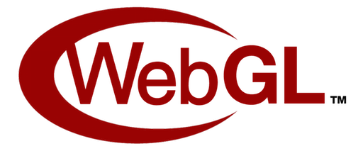 WebGL